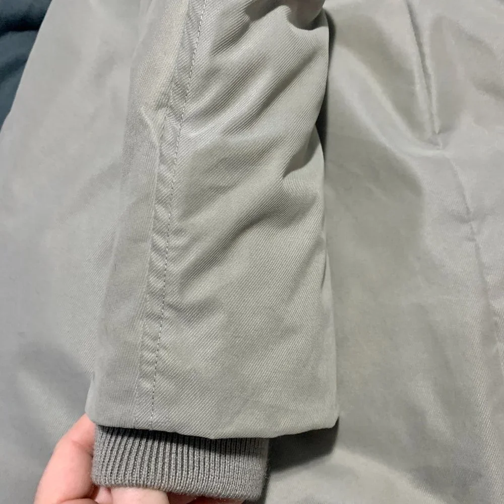 EUC ARITZIA WaterProof St. Moritz Parka*The Most Beautiful, Warmest Coat Ever!* - Picture 12 of 16